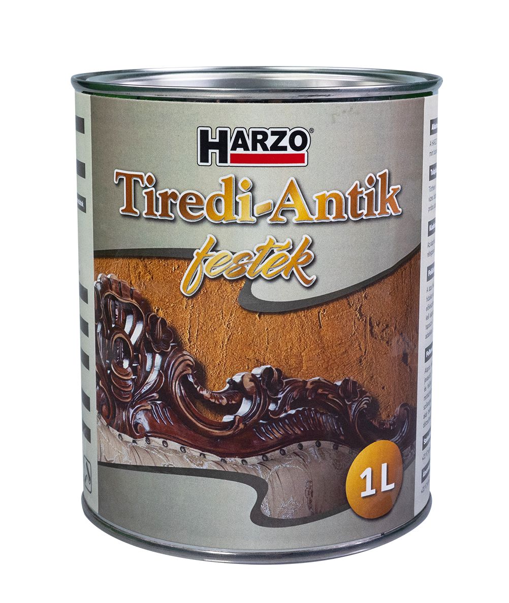 Tiredi-1-liter-1