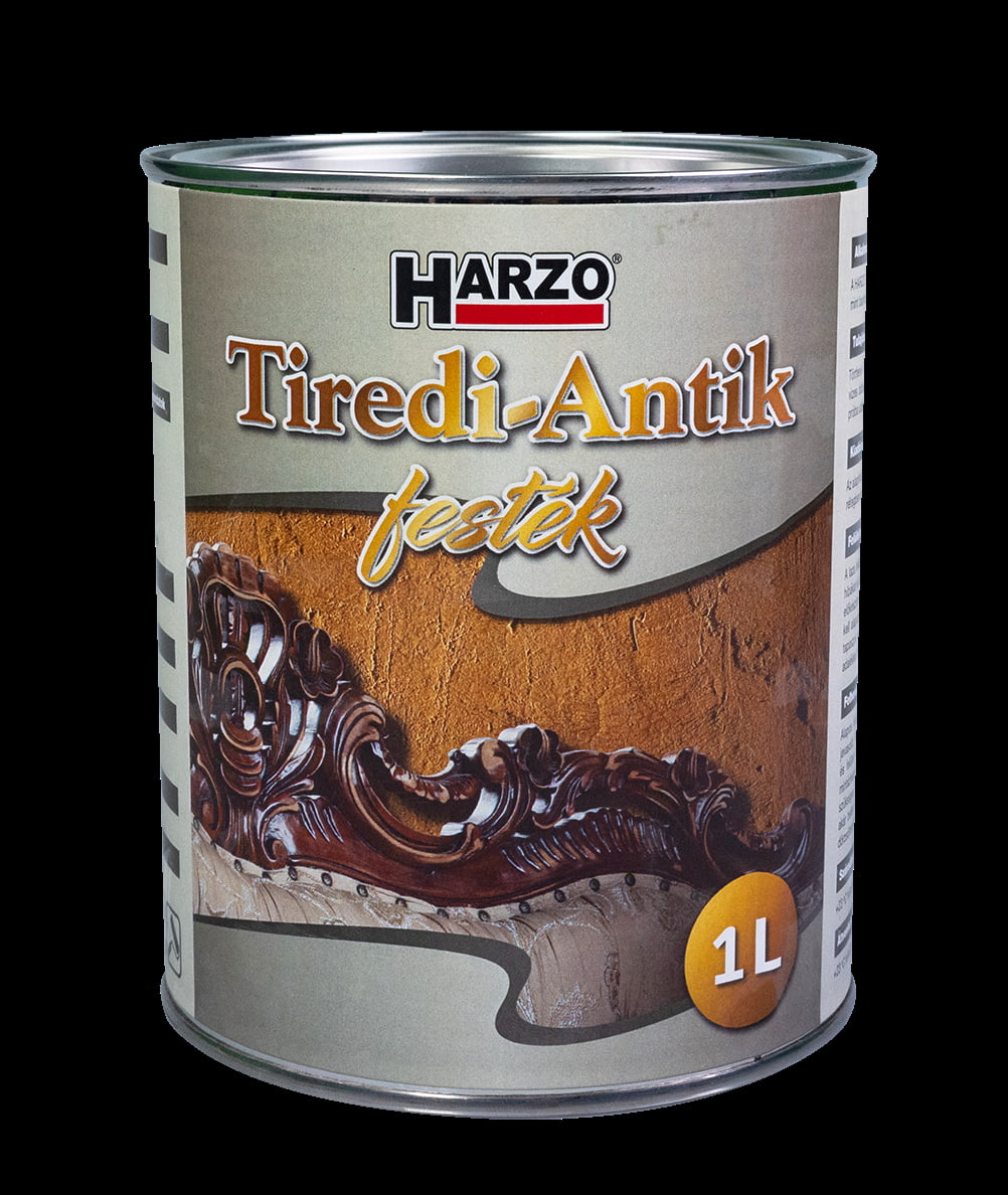 Tiredi-1-liter