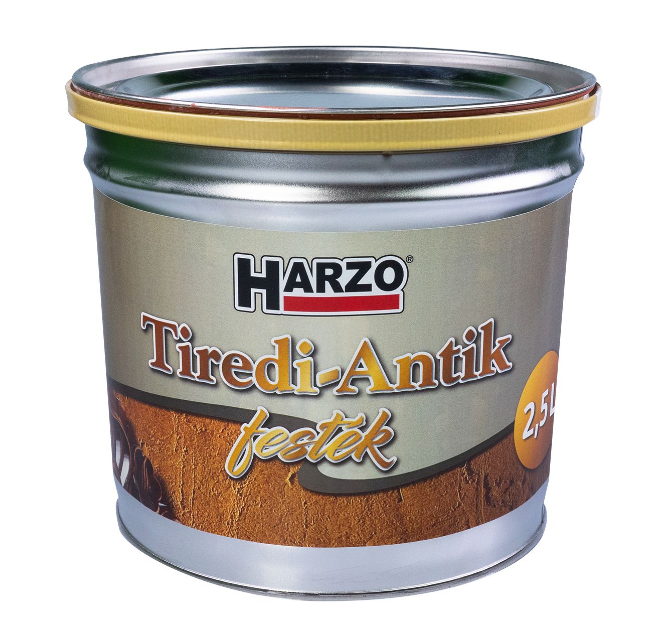 Tiredi-25-liter-1