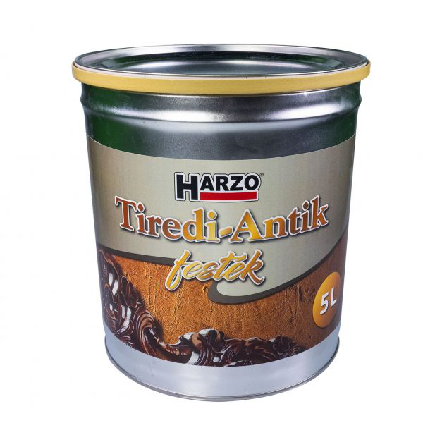 Tiredi-5-liter-1-600x578-1
