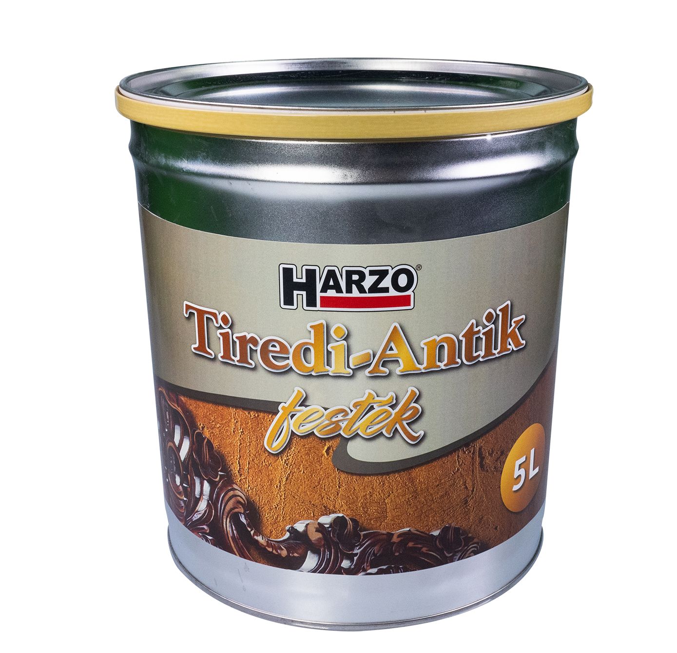 Tiredi-5-liter-1