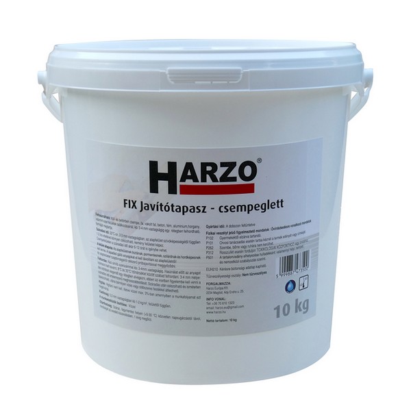 csempe-10