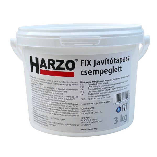 csempe-3