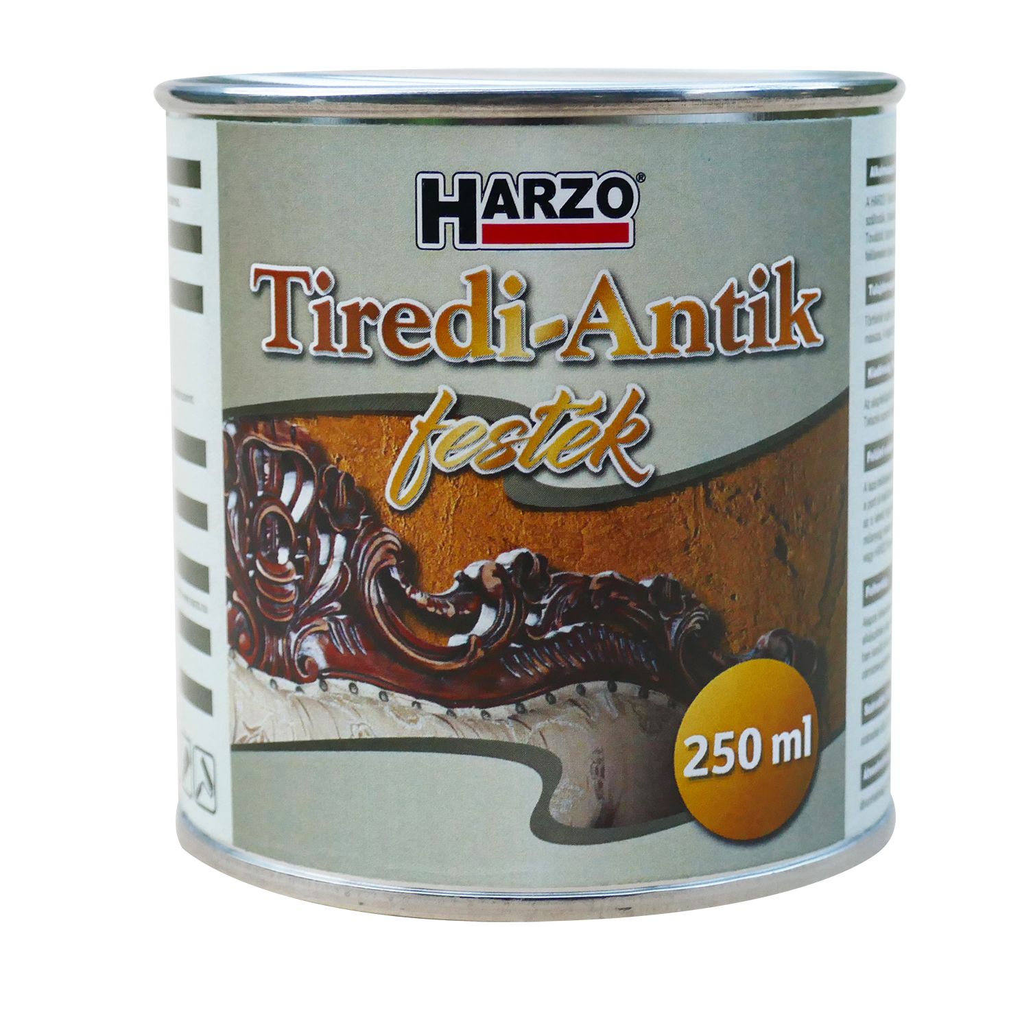 tiredi-festek-250-1